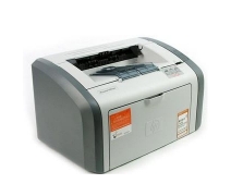 HP1020N激光打印機(jī)