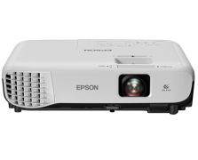 EPSON CB-X05E 投影儀