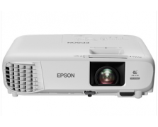 EPSON CB-U05 投影儀