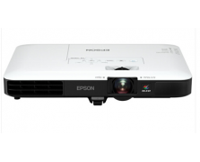 EPSON CB-1780W 便攜投影儀