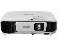 EPSON CB-S41 投影儀