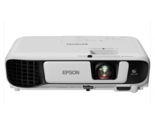 EPSON CB-X41 投影機(jī)