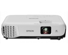 EPSON CB-X05E 投影儀