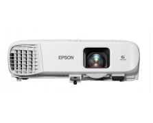 EPSON) CB-980W 商務工程高清投影儀