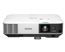 EPSON CB-2265U 商務超高清無線投影儀