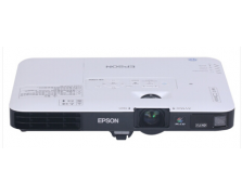 EPSON CB-1795F 商務輕薄便攜高清無線投影儀